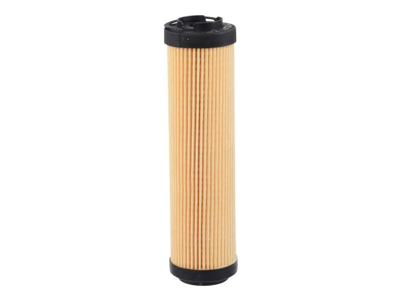 930127 Tank Filter Cartridge | JLG