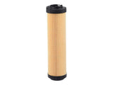 930127 Filter Cartridge, Tank | JLG