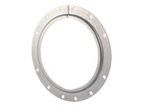 L93986 Retainer, Replaced H52845 | Gehl