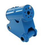 94398GT Rotator Plat Non-Jib | Genuine Genie