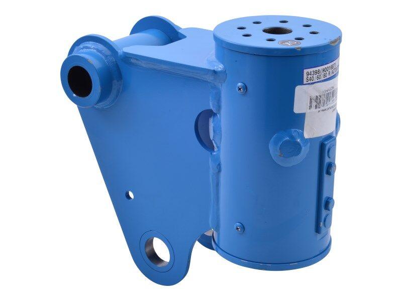 94398GT Platform Rotator | Genie