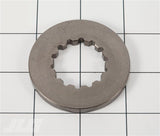 94796 Bearing Washer | Gehl
