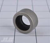 94883 Oil Seal | Gehl