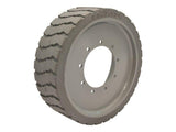 94909GT Tire/Wheel Assembly | Genie