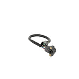 94980GT Sensor Dual Output Angle | Genuine Genie