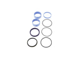 0960098 Bushing, 1.25X 1.00 X 1.75 | JLG