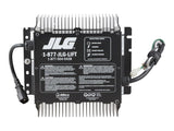 960110 Seal Kit St3557 | JLG
