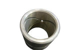 0961259 Bushing, Bronze 2.50 X 2.50 | JLG