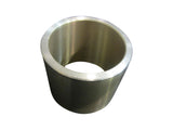 0961417 Bushing 2.00X2.37X2.00 (Brnz) | JLG