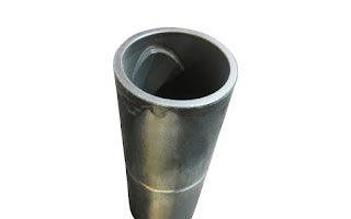 0961519 Bronze Bushing | JLG