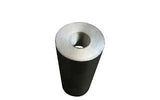 0961531 Bushing, Collector Ring | JLG