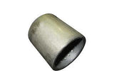 0961726 Bushing, Excelite (Teflon) | JLG