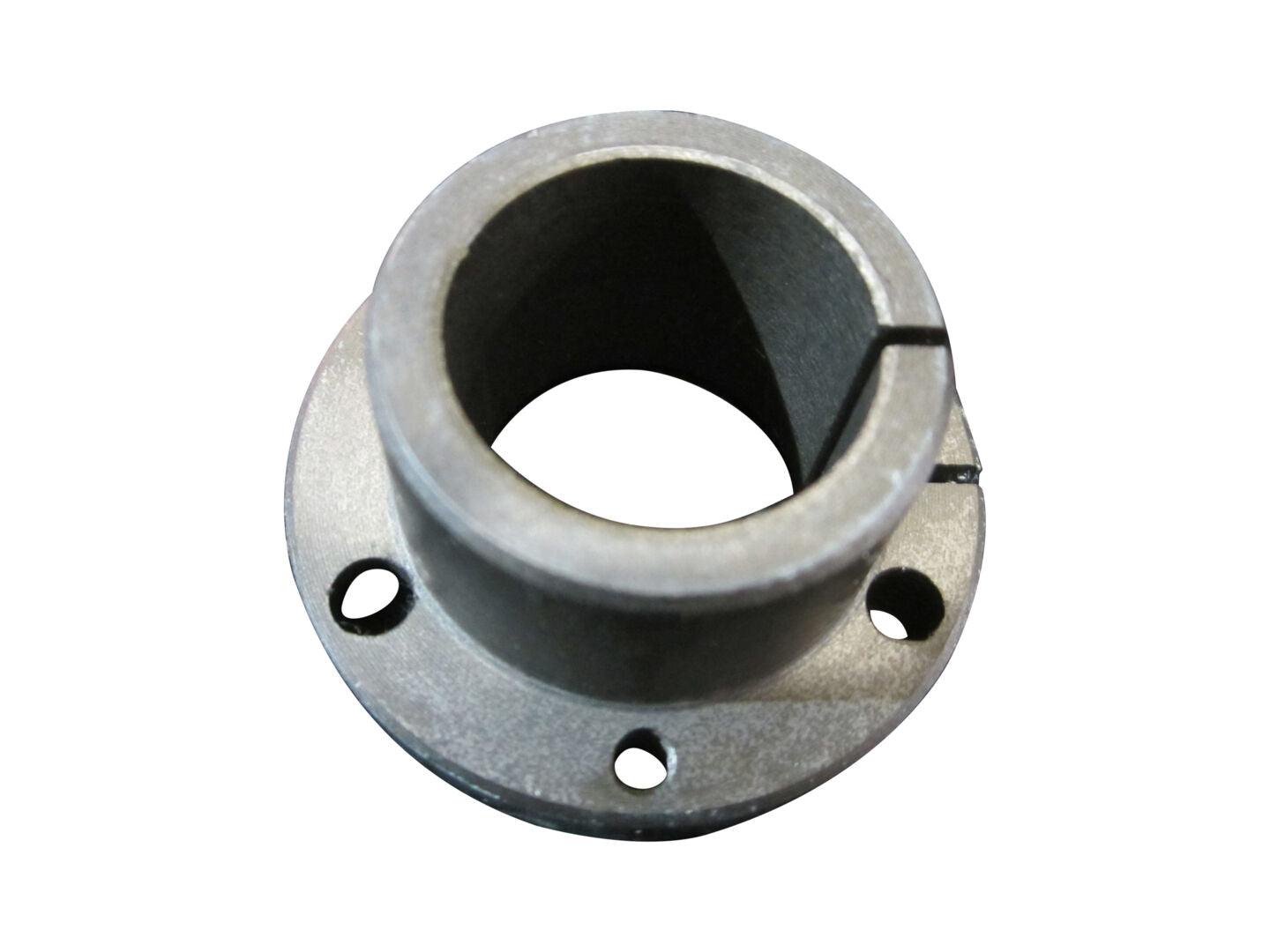 0961893 1.00 X 2.00 X 1.00 Bushing | JLG