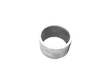 0962181 Bushing, Composite 1 1/2" | JLG