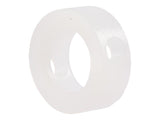0962207 Bushing, .76X1.25X.50 UHMW | JLG