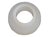 0962288 Bushing, Molded Nylon Insulator | JLG
