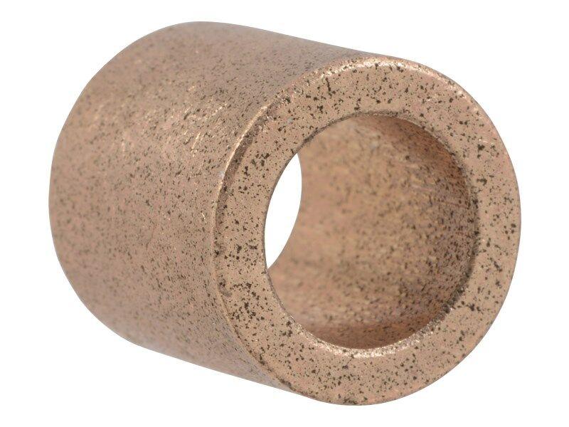 0962347 Plain Bushing | JLG