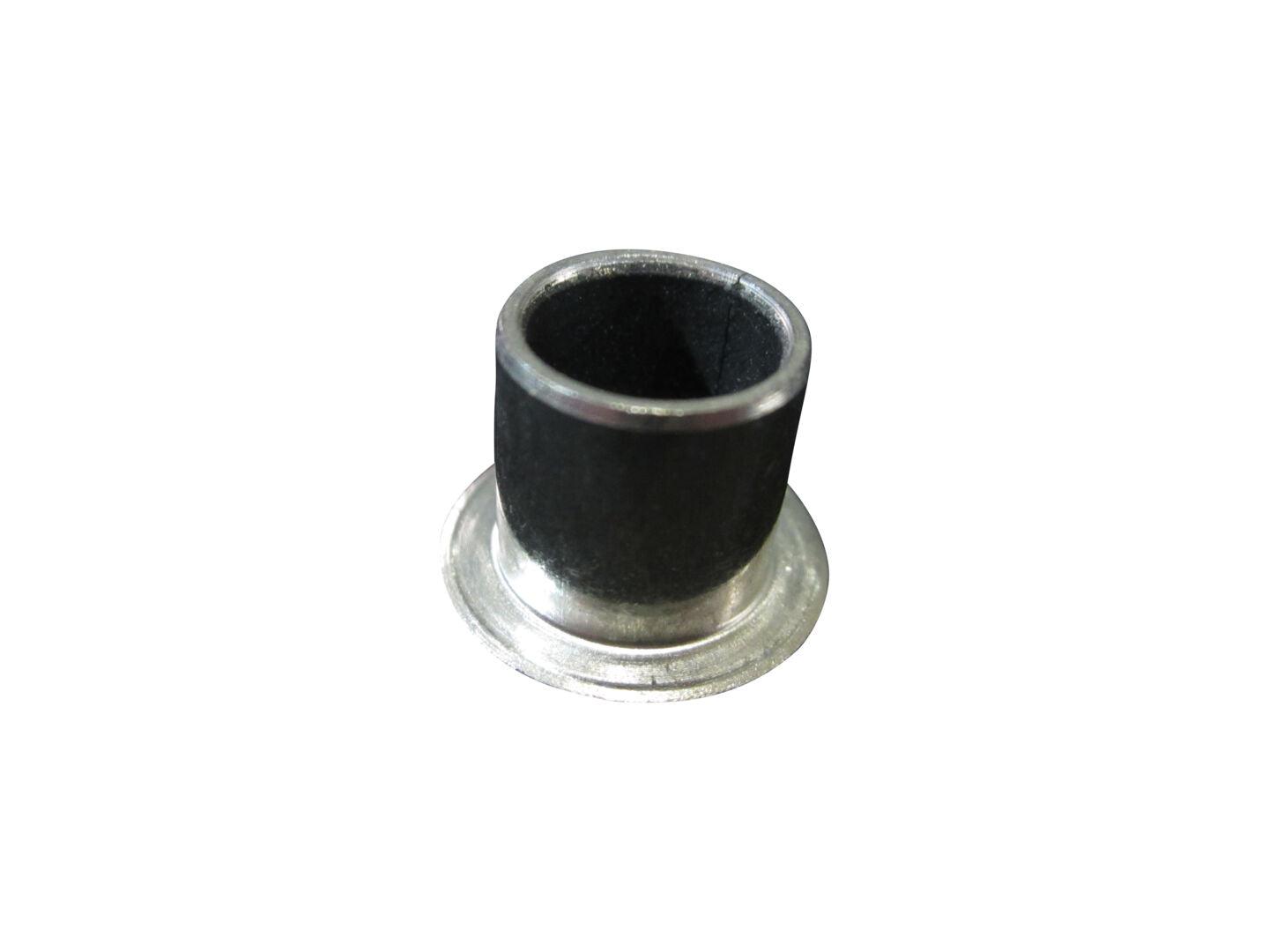 0962447 Flange (3/8 X 1/2 Lg Bushing | JLG