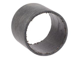 0962474 Bushing, 1.00" Composite | JLG