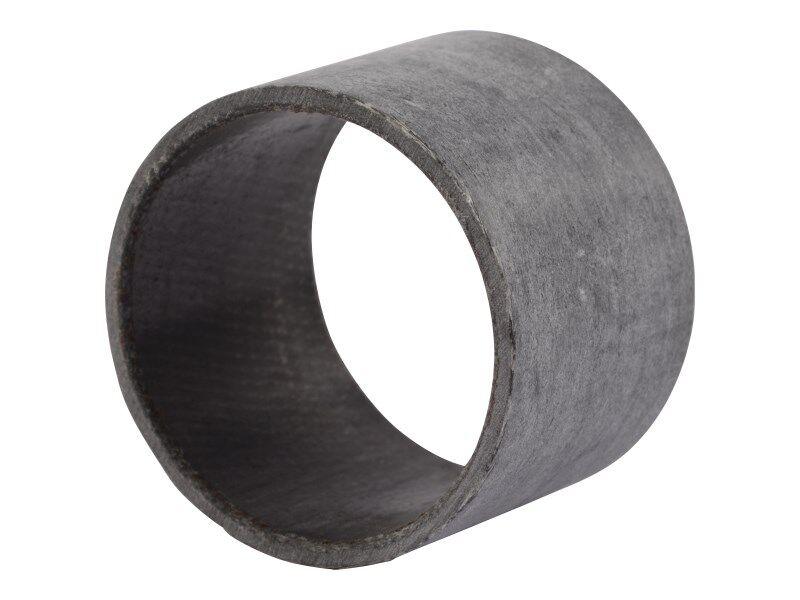 0962496 Composite Bushing | JLG