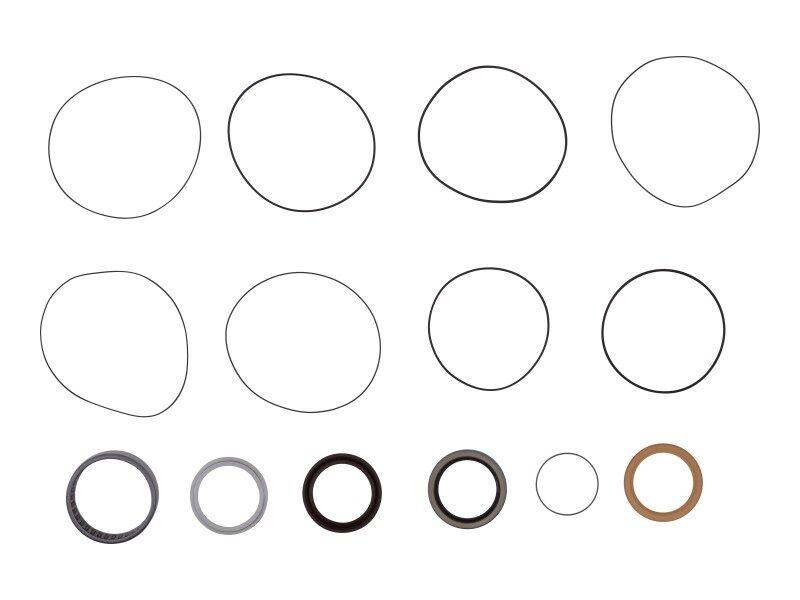 96419 Seal Kit | Genie
