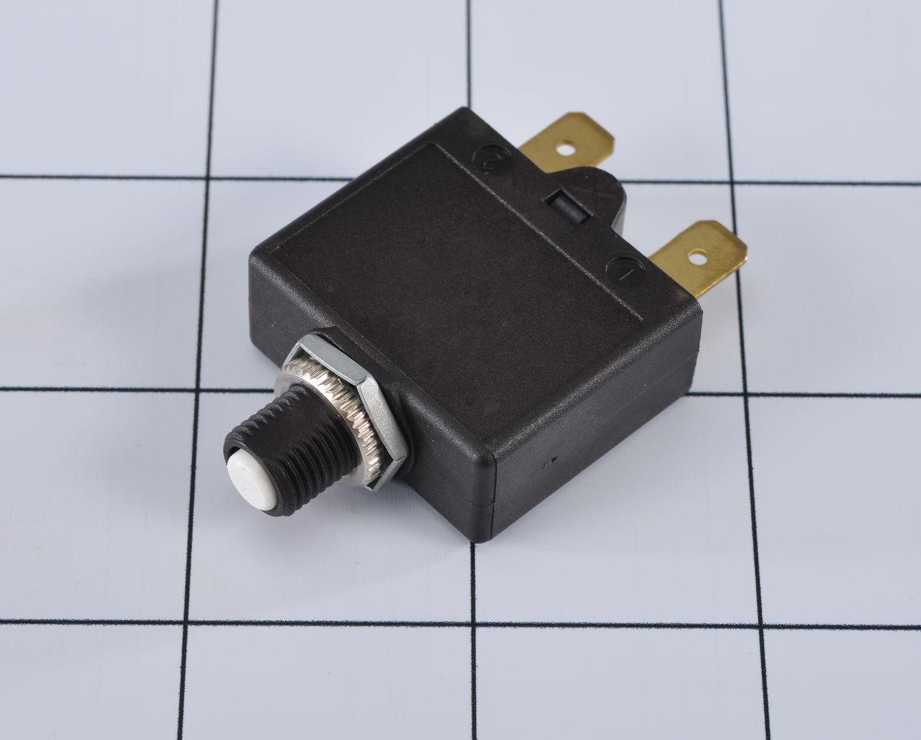 96452GT Circuit 7Amp Brkr | Genie