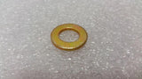 96738596 Flat Washer M12 13MM Id Zinc | Genuine Skyjack