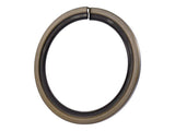 L97141 Oil Seal | Gehl