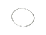 L98268 O-Ring | Gehl