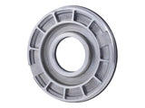 99038 Clutch Piston | Gehl