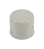 6640801 Fuel Filter | JLG