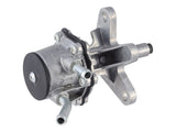 6677830 Pump, Fuel | JLG