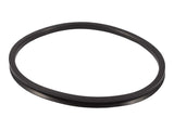 070HH201 Seal, Oil | Dana