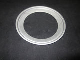 070HS137 Seal, Deflec | Dana