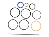 070KK146 Seal Kit Steer Cylinder | Dana