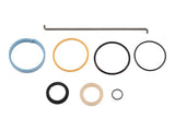077KK110 Seal Kit | Dana