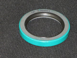 097HH101 Seal Oil | Dana