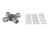 5-801X Kit, Cross & Bearing | Dana