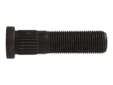 97000F Wheel Stud | Dana-Spicer