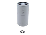 65125035026 Do-Filter | JLG