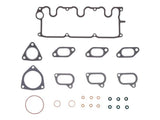 2931743 Kit, Minor Gasket | Deutz