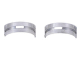 4270238 Bearing, Main | Deutz