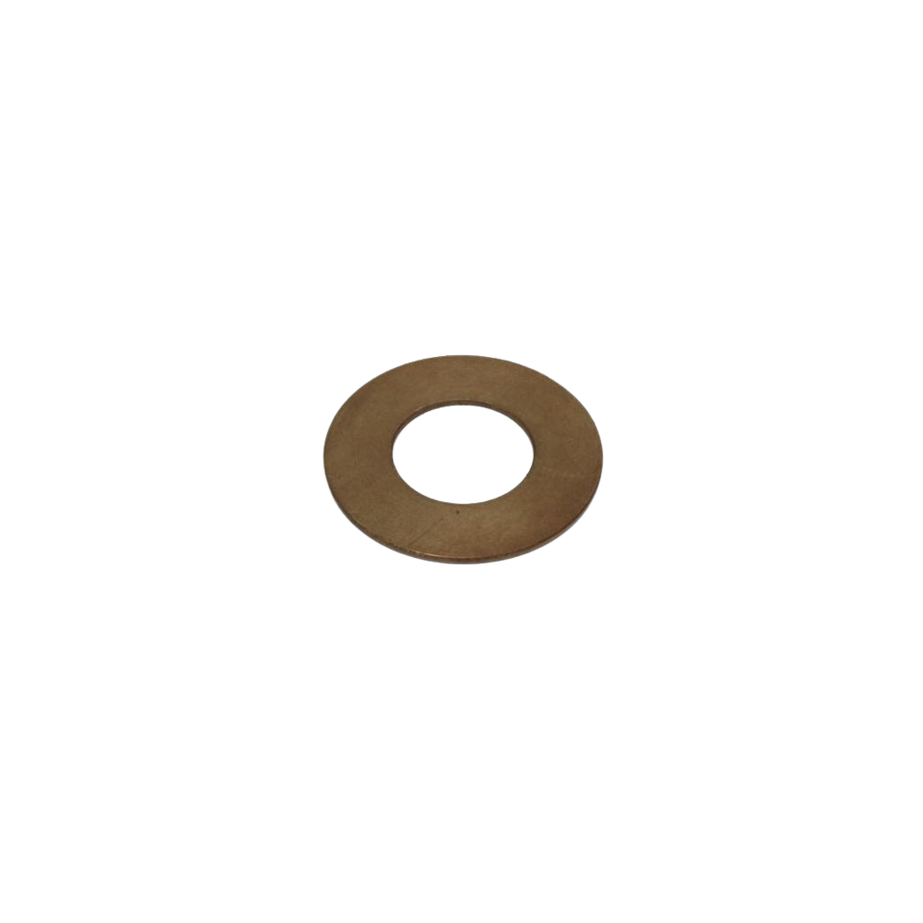 123445GT T Washer 4.00X2.00X.125 | Genuine Genie