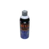 1268GT Paint Aerosol Genie Gray | Genuine Genie