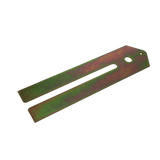 130828GT Shim 10 X 3 X .06 | Genuine Genie