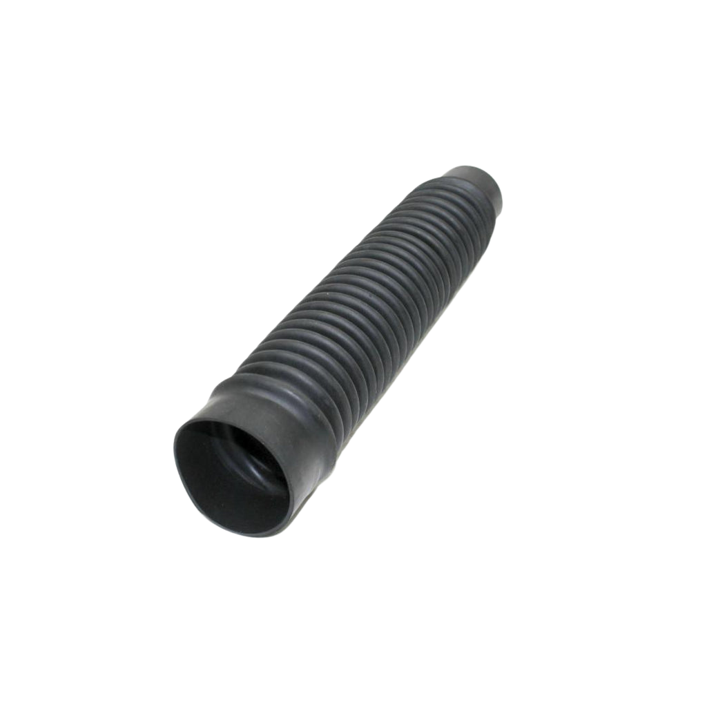 131372GT Hose 1.75Id 2.50Idx12.0
