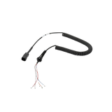 137611GT Assembly Coil Cord Gr/Grc/Gs | Genuine Genie