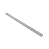 139322GT Throttle Linkage Dsl | Genuine Genie