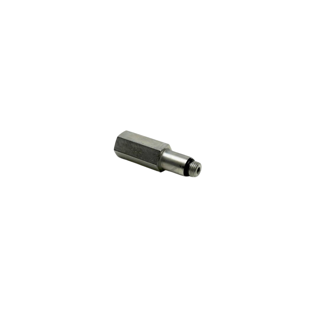 146285GT Conn Sae#4-1/4