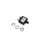 147095GT Assembly Circuit Breaker 20A | Genuine Genie